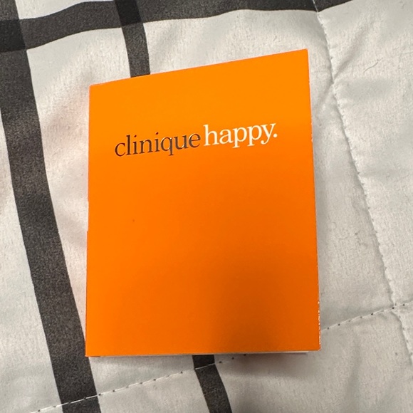 Assorted Fragrance Sample Set - Picture 7 of 11